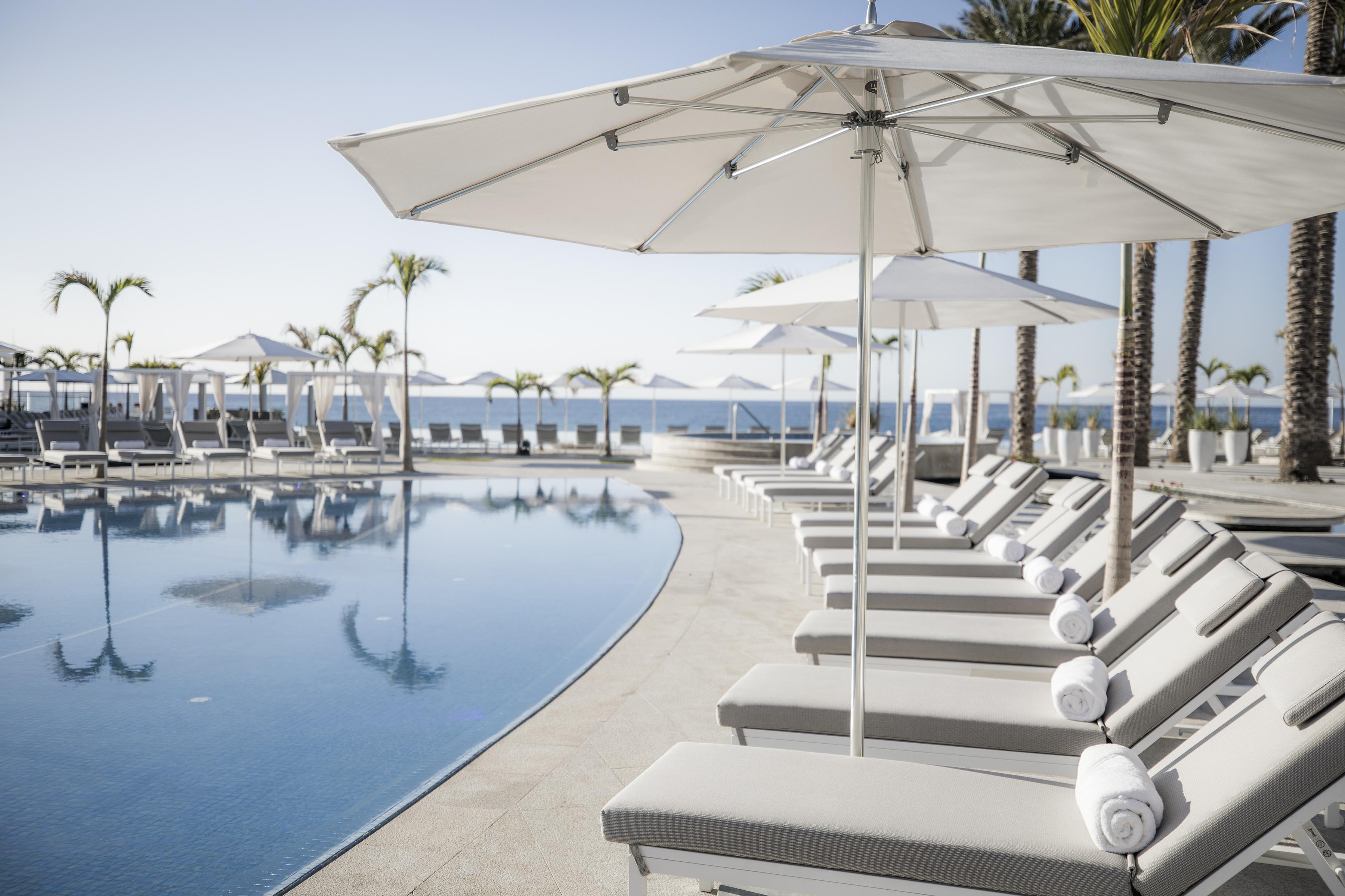 Le Blanc Spa Resort Los Cabos Adults Only All-Inclusive San José del Cabo Exterior foto